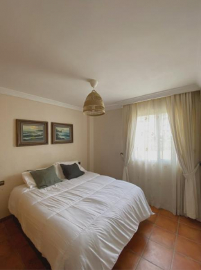 Apartamento 711